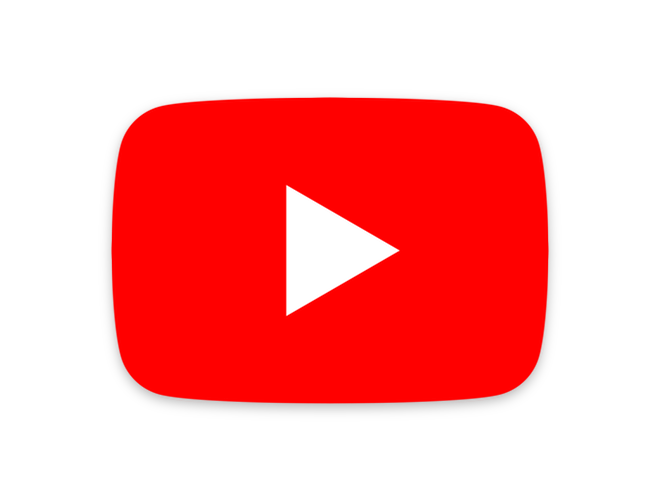 YouTube rolls out automatic AI video labeling — even if&hellip;