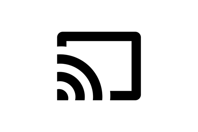 Apple reportedly preps native support for Google Cast in&hellip;
