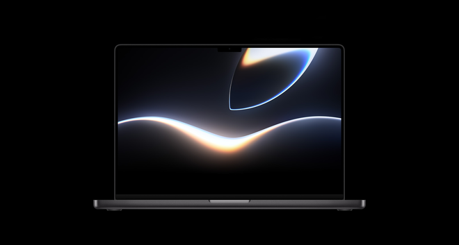 Apple releases official WWDC 2026 wallpapers, ‘Hello’…