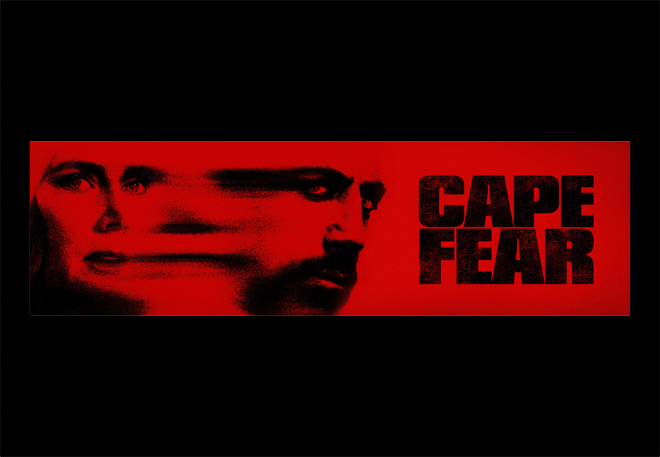 The Guardian reviews Apple TV’s ‘Cape Fear’ series: ‘Amy&hellip;