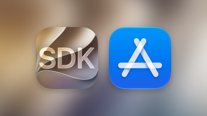 Apple expands App Store capabilities to help developers…