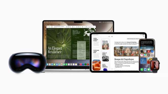Apple’s Siri AI is not ‘Google Gemini with Apple branding’;&hellip;