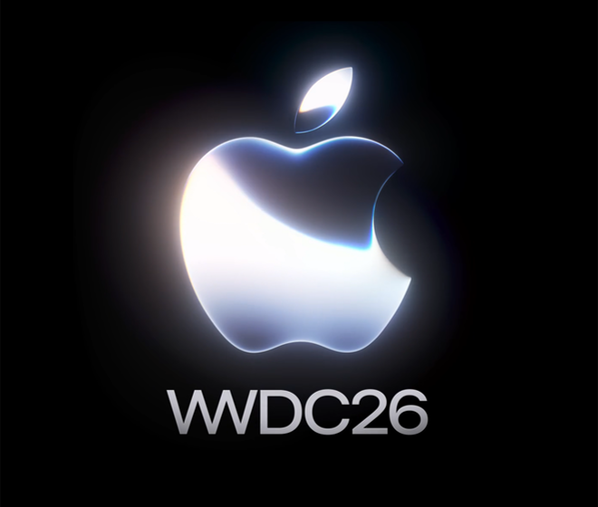 MacDailyNews presents live coverage of Apple’s WWDC 2026…