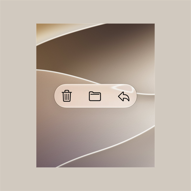 Apple’s Liquid Glass fixes in iOS 27 go beyond a simple&hellip;