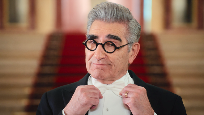 Apple TV announces fourth season for ‘The Reluctant…