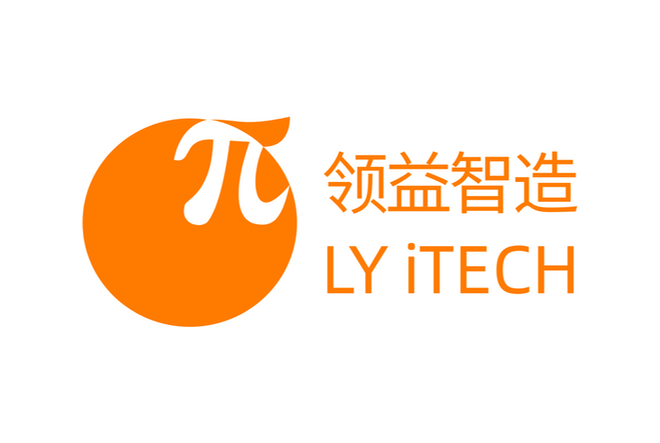 Apple supplier Lingyi iTech raises $1.06 billion in Hong…