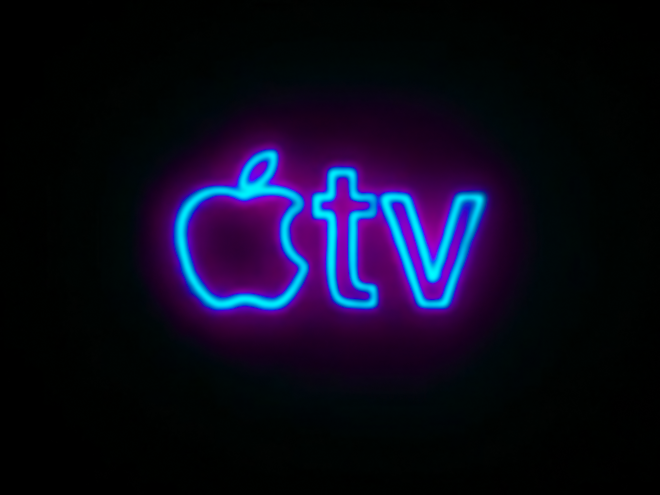 Apple aims to expand its entertainment empire: Eddy Cue…