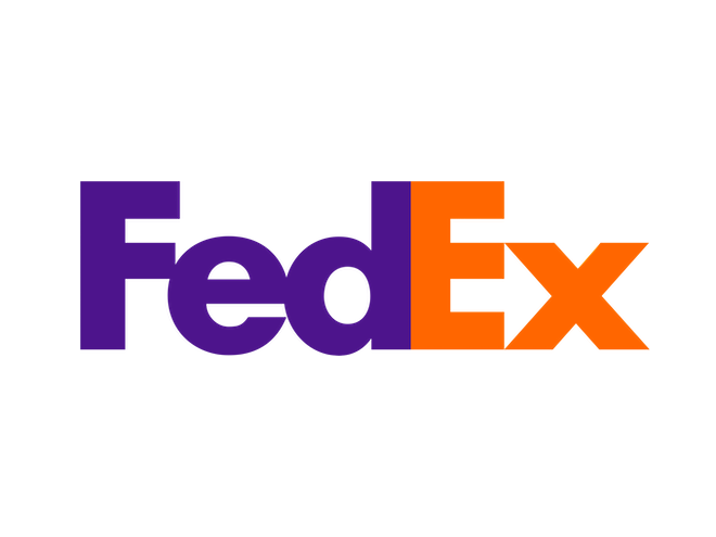 FedEx driver accused of stealing more than $31K in Apple products in South Florida