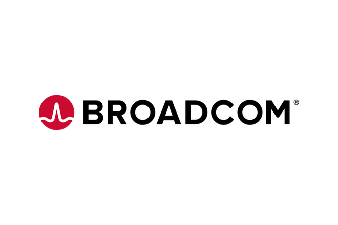 Broadcom and Apple extend strategic partnership: custom&hellip;