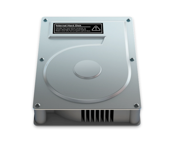 photo of Apple’s macOS 28 will no longer support encrypted Mac OS Extended (HFS+) drives image
