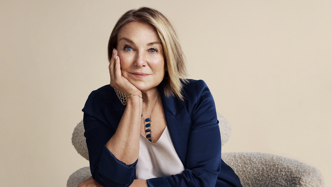 Apple TV announces new dating series ‘The Last Person on…