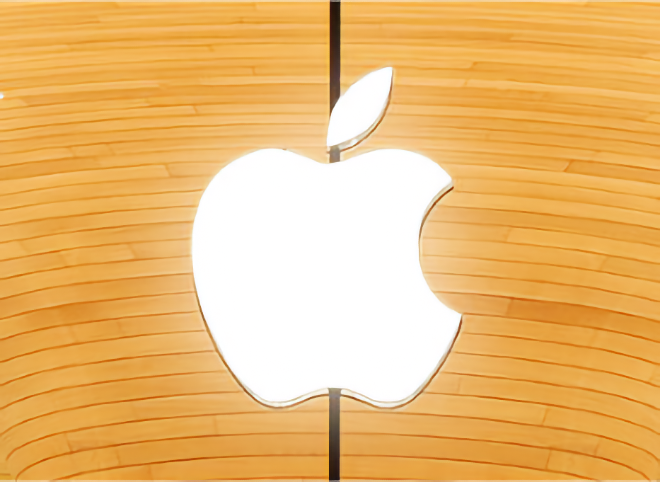 What Wall Street expects from Apple’s Q3 earnings on…
