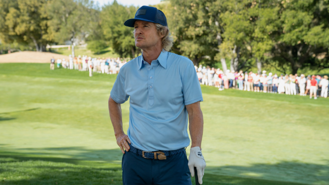 Apple TV’s sports comedy ‘Stick’ season two arrives&hellip;