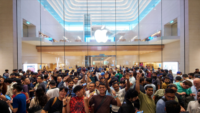 iPhone 18 Pro, Apple Watch Series 12, Apple Watch Ultra 4,…