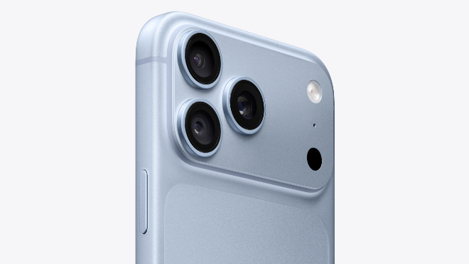Apple’s iPhone 18 Pro models offer meaningful camera and…