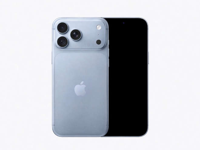 iPhone 20 Pro Max could hit nearly 7 inches as Apple tests&hellip;