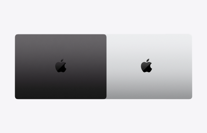 Apple’s rumored MacBook Ultra: OLED, touchscreen, and&hellip;