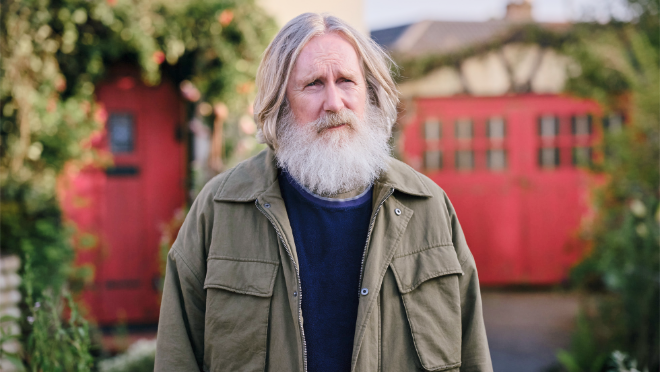 Apple TV unveils trailer for ‘Small Prophets’ comedy&hellip;