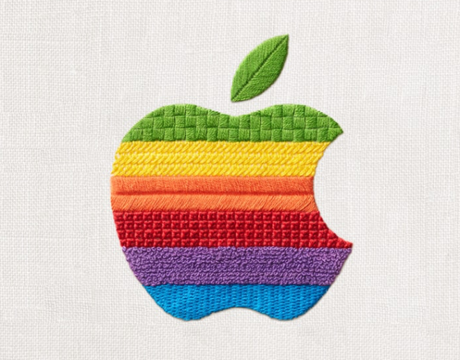Apple smart home ‘second-party’ lineup reaches beyond LG,…