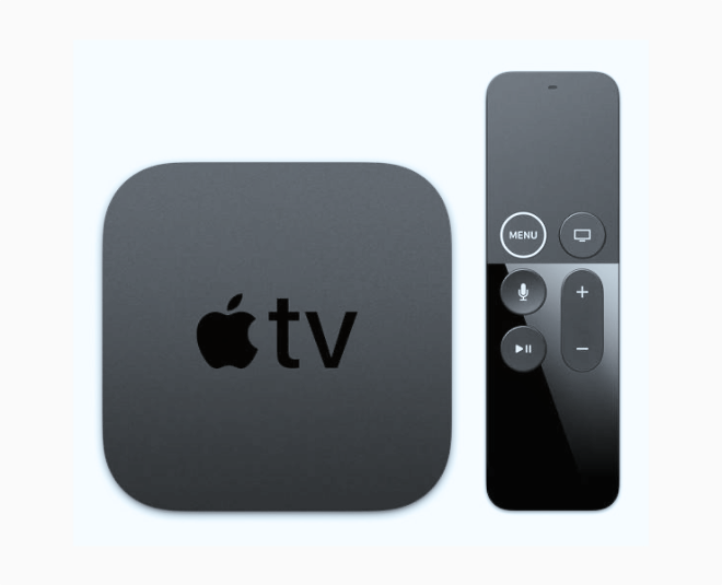 Apple marks original Apple TV 4K as ‘vintage,’ days before…