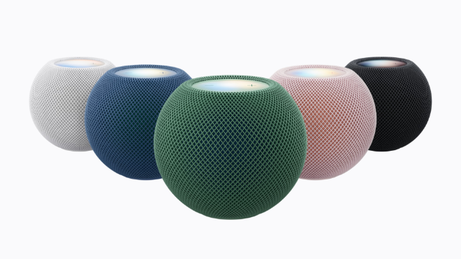 Is Apple’s new $149 HomePod mini 2 worth the upgrade?&hellip;
