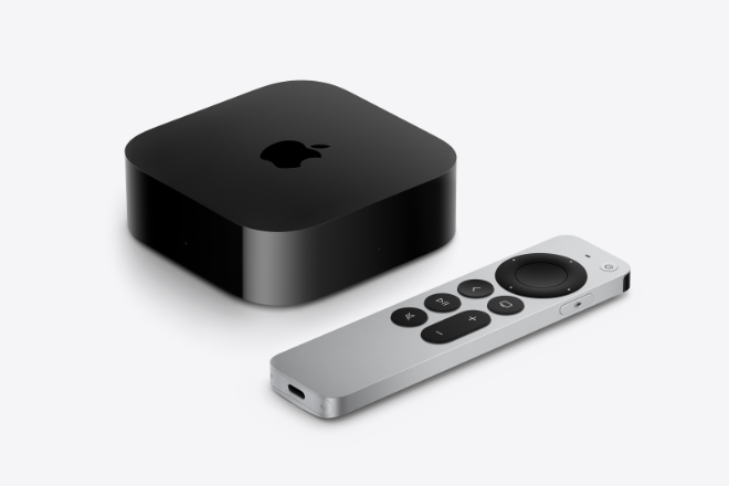 Same black box, totally different device: 2022 vs. 2026…