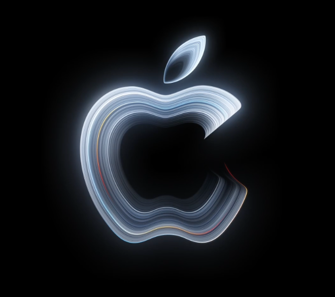 Apple teases ‘Pro and Tell’ event for October 28th as…